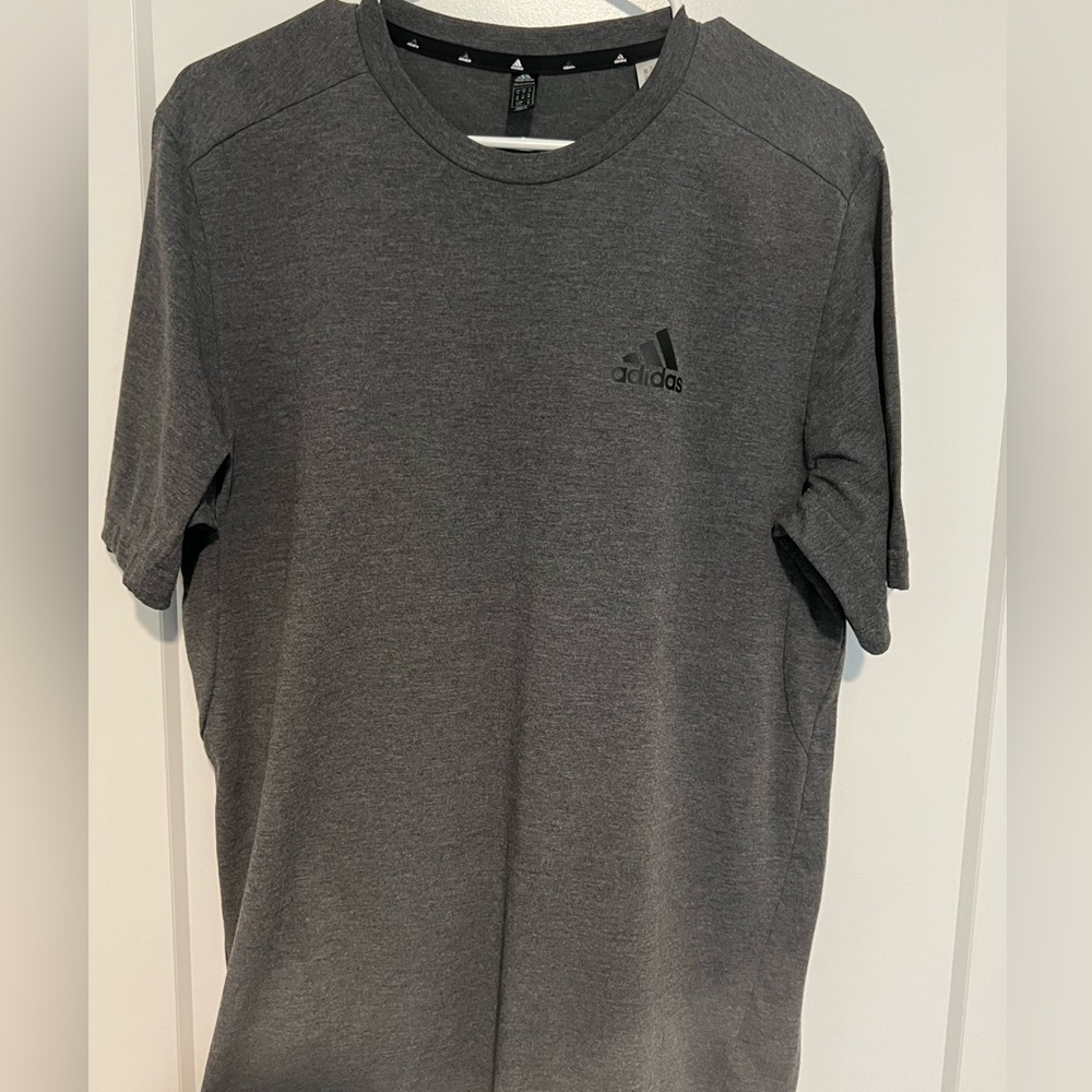 Adidas shirt